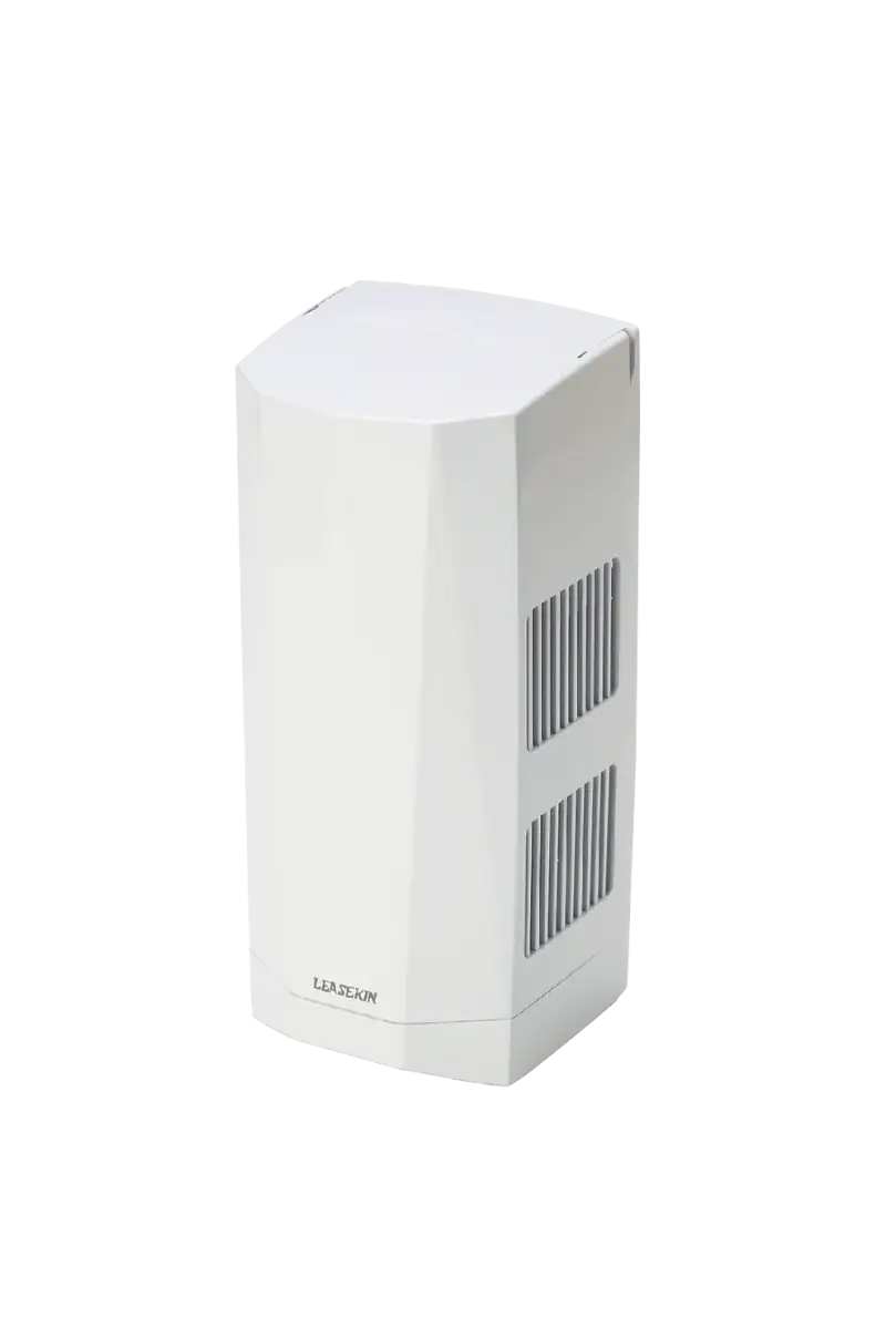 アロマRX-E ホワイト