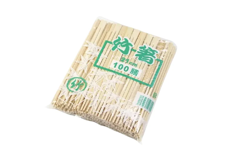 割り箸
