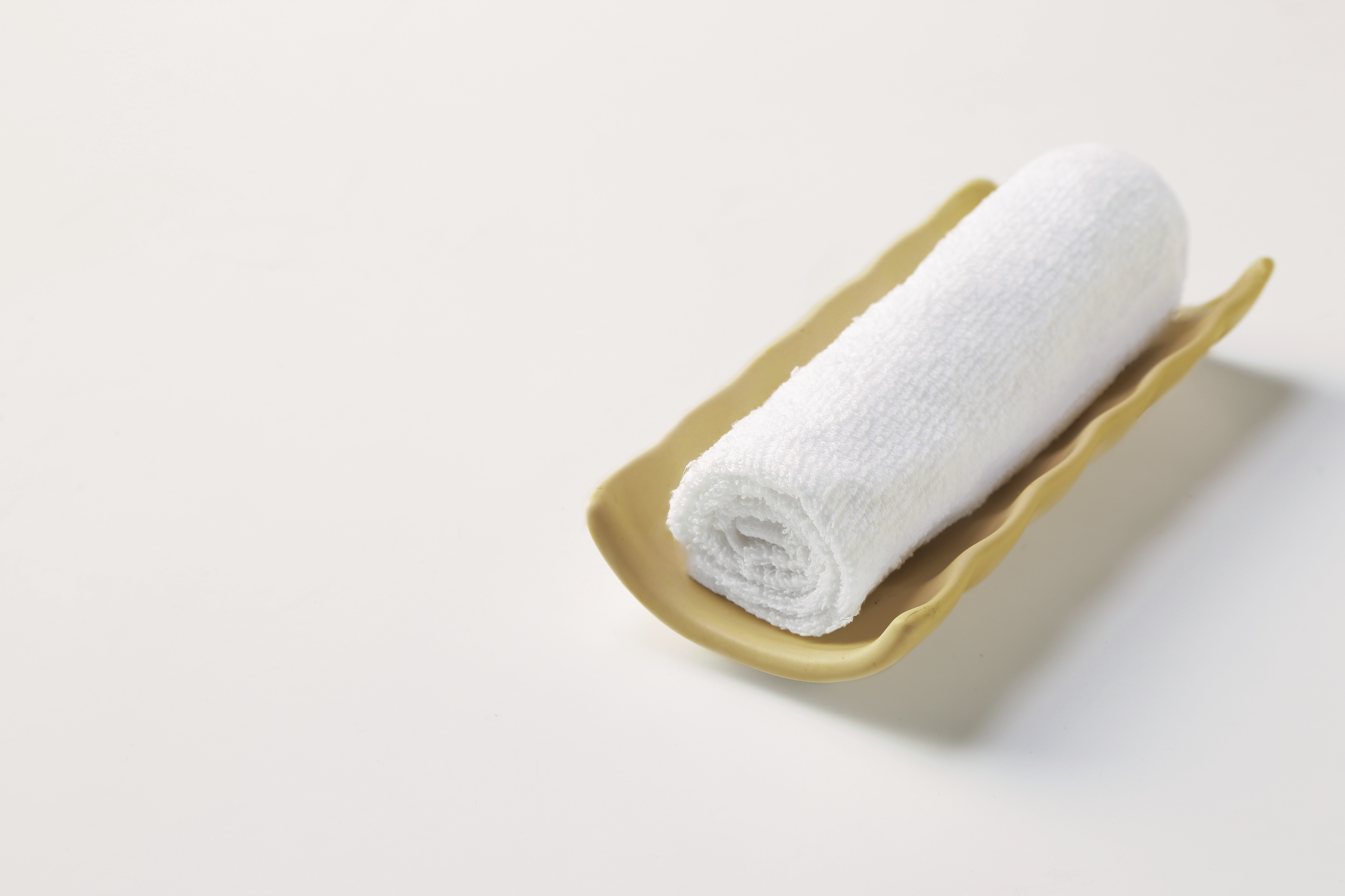 よくある質問 - リースキンマキシマ