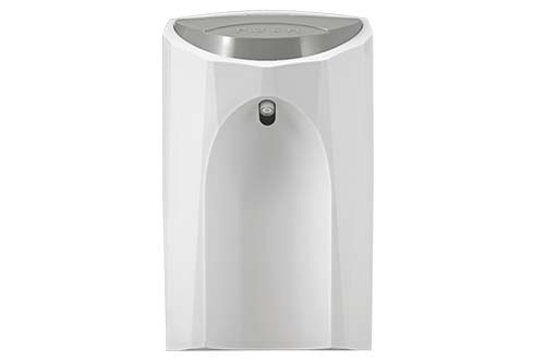 シートクリーナーα Plus